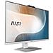 All-In-One Modern AM272P 1M-1235AT Monitor 27"" Full HD IPS Intel Core 7 150U RAM 16GB SSD 1TB 4xUSB Windows 11 Pro Nero Tastiera QWERTZ - Foto miniatura 11
