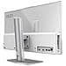 All-In-One Modern AM272P 1M-1235AT Monitor 27"" Full HD IPS Intel Core 7 150U RAM 16GB SSD 1TB 4xUSB Windows 11 Pro Nero Tastiera QWERTZ - Foto miniatura 12