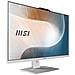 All-In-One Modern AM272P 1M-1235AT Monitor 27"" Full HD IPS Intel Core 7 150U RAM 16GB SSD 1TB 4xUSB Windows 11 Pro Nero Tastiera QWERTZ - Foto miniatura 13