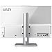 All-In-One Modern AM272P 1M-1235AT Monitor 27"" Full HD IPS Intel Core 7 150U RAM 16GB SSD 1TB 4xUSB Windows 11 Pro Nero Tastiera QWERTZ - Foto miniatura 15