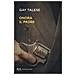 Gay Talese - Onora il padre - Foto miniatura 1