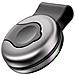 Super Mini Caricatore Wireless 3-in-1 Rotondo Qi2.0 - Ricarica Rapida Per Telefono, Orologio E Auricolari - Foto miniatura 3