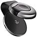 Super Mini Caricatore Wireless 3-in-1 Rotondo Qi2.0 - Ricarica Rapida Per Telefono, Orologio E Auricolari - Foto miniatura 4