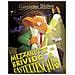 Geronimo Stilton - Mezzanotte da brivido a Castelteschio - Foto miniatura 1