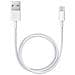 Cavo Dati E Ricarica Type C Originale Flashcharge Ricarica Rapida 100cm 90w White Bulk Per Smartphone - Foto miniatura 1