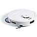 Deebot T30C Gen 2 Bianco - Foto miniatura 3
