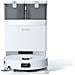 Deebot T30C Gen 2 Bianco - Foto miniatura 2