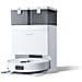 Deebot T30C Gen 2 Bianco - Foto miniatura 7