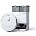 Deebot T30C Gen 2 Bianco - Foto miniatura 9