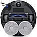 Deebot T30C Gen 2 Bianco - Foto miniatura 5