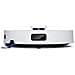Deebot T30C Gen 2 Bianco - Foto miniatura 6