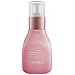 , Rare Rose, Idratante, Siero, Per Il Viso, 30 Ml - Foto miniatura 1