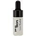 , Spf 50 Drops, Protezione Uv, Siero, Per Il Viso, Spf 50, 10 Ml - Foto miniatura 1