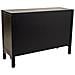 Credenza In Legno 106 X 36 X 73h Cm - Foto miniatura 6