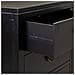 Credenza In Legno 106 X 36 X 73h Cm - Foto miniatura 7
