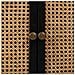 Credenza In Legno 106 X 36 X 73h Cm - Foto miniatura 8