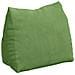Cuscino per Schiena Verde chiaro 60 x 20 x 50 cm - Foto miniatura 1