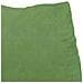 Cuscino per Schiena Verde chiaro 60 x 20 x 50 cm - Foto miniatura 8