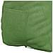 Cuscino per Schiena Verde chiaro 60 x 20 x 50 cm - Foto miniatura 9