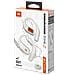Endurance Zone Cuffie Sportive Open-Ear True Wireless con Archetto Ergonomico, colore Bianco - Foto miniatura 10