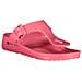 NORVEGIA SCARPE DA DONNA ROSA CON PANTOFOLE 1963 - Colore: Rosa, Taglia: 38 - Foto miniatura 2