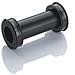 Movimento Press Fit 86.5x41 Evo Max - Foto miniatura 1