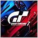 Gran Turismo 7 Standard PlayStation 4 - Foto miniatura 1