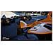 Gran Turismo 7 Standard PlayStation 4 - Foto miniatura 5