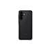 Galaxy A27 5G 128GB 6GB Ram Display 6.7" Super AMOLED FHD+ 120Hz Main Camera 50+5+2MP Selfie 12MP Dual nanoSim (1 eSim) Android 16 Snapdragon 6 Gen3 5000mAh Black Europa - Foto miniatura 4