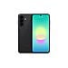 Galaxy A27 5G 128GB 6GB Ram Display 6.7" Super AMOLED FHD+ 120Hz Main Camera 50+5+2MP Selfie 12MP Dual nanoSim (1 eSim) Android 16 Snapdragon 6 Gen3 5000mAh Black Europa - Foto miniatura 1