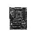 Z890 GAMING PLUS WIFI6E scheda madre Intel Z890 LGA 1851 (Socket V1) ATX - Foto miniatura 2