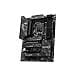 Z890 GAMING PLUS WIFI6E scheda madre Intel Z890 LGA 1851 (Socket V1) ATX - Foto miniatura 3