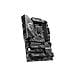 Z890 GAMING PLUS WIFI6E scheda madre Intel Z890 LGA 1851 (Socket V1) ATX - Foto miniatura 5