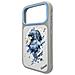 Custodia Iphone 17 Pro Max Grigia Con Magsafe Nimmy - Foto miniatura 2