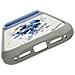 Custodia Iphone 17 Pro Max Grigia Con Magsafe Nimmy - Foto miniatura 1
