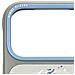 Custodia Iphone 17 Pro Max Grigia Con Magsafe Nimmy - Foto miniatura 4