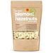 Frutta Secca Nocciole Del Piemonte Dop 200 G - Foto miniatura 1