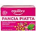 Tisana Pancia Piatta 15 Filtri - Foto miniatura 1