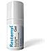 Restomyl Gel Cani Gatti Tubo 30 ml con Erogatore - Foto miniatura 1