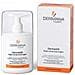 Dermanoil 200 ml - Foto miniatura 1
