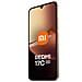 Redmi 17C 5G 128GB 4GB Ram Display 6,9" (1600x720) 120Hz max Main Camera 50MP Selfie 8MP DualSim+microSD HyperOS3 Dimensity 6300 6000mAh 211g Brown - Foto miniatura 6
