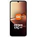 Redmi 17C 5G 128GB 4GB Ram Display 6,9" (1600x720) 120Hz max Main Camera 50MP Selfie 8MP DualSim+microSD HyperOS3 Dimensity 6300 6000mAh 211g Brown - Foto miniatura 5