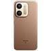 Redmi 17C 5G 128GB 4GB Ram Display 6,9" (1600x720) 120Hz max Main Camera 50MP Selfie 8MP DualSim+microSD HyperOS3 Dimensity 6300 6000mAh 211g Brown - Foto miniatura 4