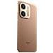 Redmi 17C 5G 128GB 4GB Ram Display 6,9" (1600x720) 120Hz max Main Camera 50MP Selfie 8MP DualSim+microSD HyperOS3 Dimensity 6300 6000mAh 211g Brown - Foto miniatura 10