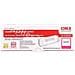 Toner Originale Magenta C5550 MFP / C5800 Capacità 6000 Pagine - Foto miniatura 4
