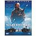 Dvd Waterworld - Foto miniatura 2