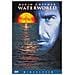 Dvd Waterworld - Foto miniatura 1