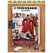 Dvd Tenenbaum (i) (2 Dvd) - Foto miniatura 1