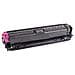 Cartuccia Toner Magenta Ce743A - Foto miniatura 2