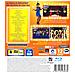 PS3 - Dance on Broadway (Software per Playstation Move)  - Foto miniatura 3